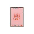 Picture of Babe Cave _GroupedProduct_Rectangle_Portrait_Canvas_Framed_