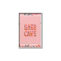 Picture of Babe Cave _GroupedProduct_Rectangle_Portrait_Canvas_Framed_