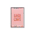 Picture of Babe Cave _GroupedProduct_Rectangle_Portrait_Canvas_Framed_