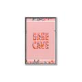 Picture of Babe Cave _GroupedProduct_Rectangle_Portrait_Canvas_Framed_