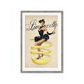 Picture of Limoncello _GroupedProduct_Rectangle_Portrait_Framed_Matted_