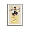 Picture of Limoncello _GroupedProduct_Rectangle_Portrait_Framed_Matted_