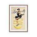 Picture of Limoncello _GroupedProduct_Rectangle_Portrait_Framed_Matted_