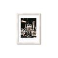 Picture of Bubbles in Motion I _GroupedProduct_Rectangle_Portrait_Framed_Matted_