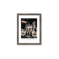 Picture of Bubbles in Motion I _GroupedProduct_Rectangle_Portrait_Framed_Matted_