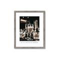Picture of Bubbles in Motion I _GroupedProduct_Rectangle_Portrait_Framed_Matted_