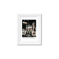 Picture of Bubbles in Motion I _GroupedProduct_Rectangle_Portrait_Framed_Matted_