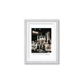 Picture of Bubbles in Motion I _GroupedProduct_Rectangle_Portrait_Framed_Matted_