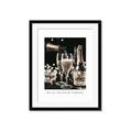 Picture of Bubbles in Motion I _GroupedProduct_Rectangle_Portrait_Framed_Matted_