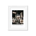 Picture of Bubbles in Motion I _GroupedProduct_Rectangle_Portrait_Framed_Matted_