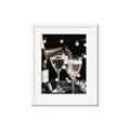 Picture of Bubbles in Motion II _GroupedProduct_Rectangle_Portrait_Photography _GroupedProduct_Rectangle_Portrait_Framed_Matted_