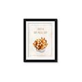 Picture of Just a Hot Mess, Eh? _GroupedProduct_Rectangle_Portrait_Framed_Matted_