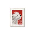 Picture of Wind Blown _GroupedProduct_Rectangle_Portrait_Framed_Matted_