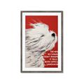 Picture of Wind Blown _GroupedProduct_Rectangle_Portrait_Framed_Matted_