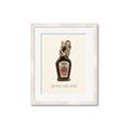 Picture of Maple Syrup is my Life _GroupedProduct_Rectangle_Portrait_Framed_Matted_