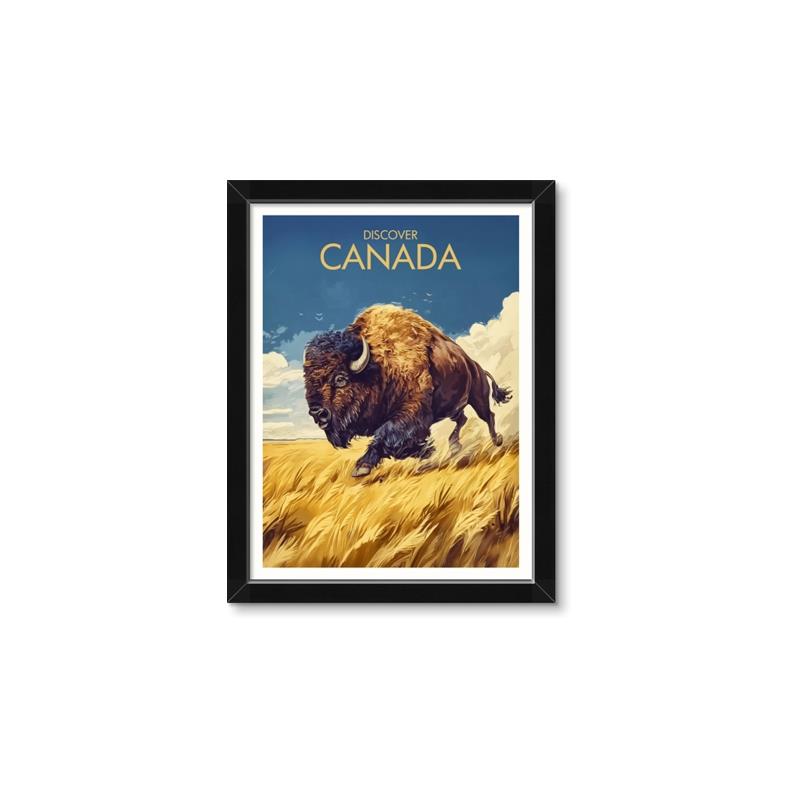 Picture of Field of Giants _GroupedProduct_Rectangle_Portrait_Framed_Matted_