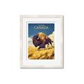 Picture of Field of Giants _GroupedProduct_Rectangle_Portrait_Framed_Matted_