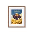 Picture of Field of Giants _GroupedProduct_Rectangle_Portrait_Framed_Matted_