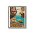 Picture of Wild Ontario _GroupedProduct_Rectangle_Portrait_Framed_Matted_