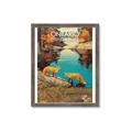 Picture of Wild Ontario _GroupedProduct_Rectangle_Portrait_Framed_Matted_