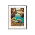 Picture of Wild Ontario _GroupedProduct_Rectangle_Portrait_Framed_Matted_