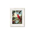 Picture of Still Waters, Wild Voices _GroupedProduct_Rectangle_Portrait_Framed_Matted_