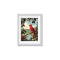 Picture of Still Waters, Wild Voices _GroupedProduct_Rectangle_Portrait_Framed_Matted_