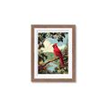 Picture of Still Waters, Wild Voices _GroupedProduct_Rectangle_Portrait_Framed_Matted_