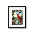 Picture of Still Waters, Wild Voices _GroupedProduct_Rectangle_Portrait_Framed_Matted_