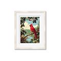 Picture of Still Waters, Wild Voices _GroupedProduct_Rectangle_Portrait_Framed_Matted_