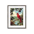 Picture of Still Waters, Wild Voices _GroupedProduct_Rectangle_Portrait_Framed_Matted_