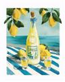 Picture of Sunshine in a Bottle _GroupedProduct_Rectangle_Portrait_Unframed_Print_Only_