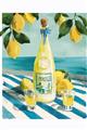 Picture of Sunshine in a Bottle _GroupedProduct_Rectangle_Portrait_Unframed_Print_Only_