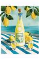 Picture of Sunshine in a Bottle _GroupedProduct_Rectangle_Portrait_Unframed_Print_Only_