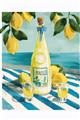 Picture of Sunshine in a Bottle _GroupedProduct_Rectangle_Portrait_Unframed_Print_Only_