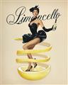 Picture of Limoncello _GroupedProduct_Rectangle_Portrait_Unframed_Print_Only_