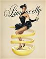 Picture of Limoncello _GroupedProduct_Rectangle_Portrait_Unframed_Print_Only_