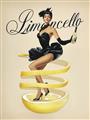 Picture of Limoncello _GroupedProduct_Rectangle_Portrait_Unframed_Print_Only_