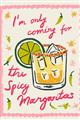 Picture of Spicy Margs _GroupedProduct_Rectangle_Portrait_Unframed_Print_Only_