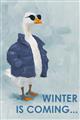 Picture of Winter is Coming I _GroupedProduct_Rectangle_Portrait_Unframed_Print_Only_