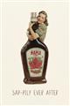 Picture of Maple Syrup is my Life _GroupedProduct_Rectangle_Portrait_Unframed_Print_Only_
