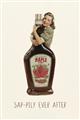 Picture of Maple Syrup is my Life _GroupedProduct_Rectangle_Portrait_Unframed_Print_Only_