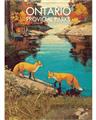 Picture of Wild Ontario _GroupedProduct_Rectangle_Portrait_Unframed_Print_Only_