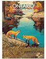 Picture of Wild Ontario _GroupedProduct_Rectangle_Portrait_Unframed_Print_Only_