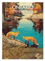 Picture of Wild Ontario _GroupedProduct_Rectangle_Portrait_Unframed_Print_Only_