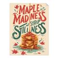 Picture of Maple Madness _GroupedProduct_Rectangle_Portrait_Unframed_Print_Only_
