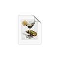 Picture of Brunchn' _GroupedProduct_Rectangle_Portrait_Unframed_Print_Only_