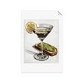 Picture of Brunchn' _GroupedProduct_Rectangle_Portrait_Unframed_Print_Only_