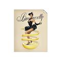 Picture of Limoncello _GroupedProduct_Rectangle_Portrait_Unframed_Print_Only_