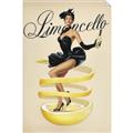 Picture of Limoncello _GroupedProduct_Rectangle_Portrait_Unframed_Print_Only_